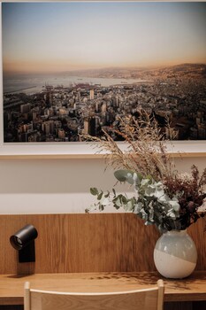 beirut spacious loft