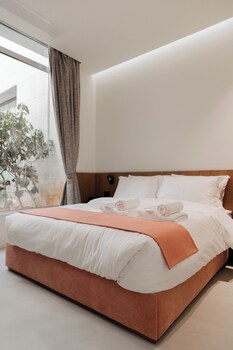 beirut spacious loft