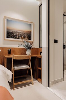 beirut spacious loft