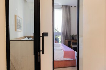 beirut spacious loft