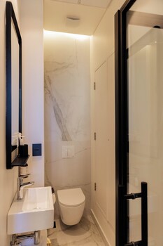 beirut spacious loft