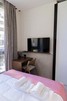 beirut spacious loft