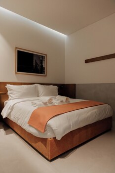 beirut spacious loft