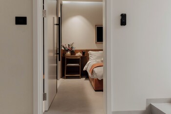 beirut spacious loft