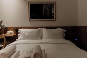 beirut spacious loft