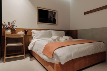 beirut spacious loft