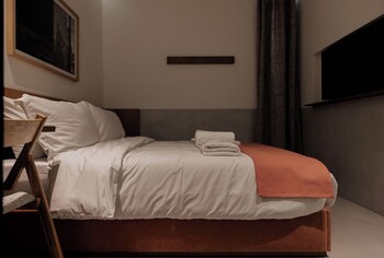 beirut spacious loft