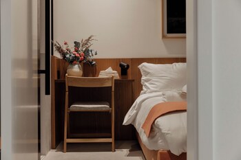 beirut spacious loft