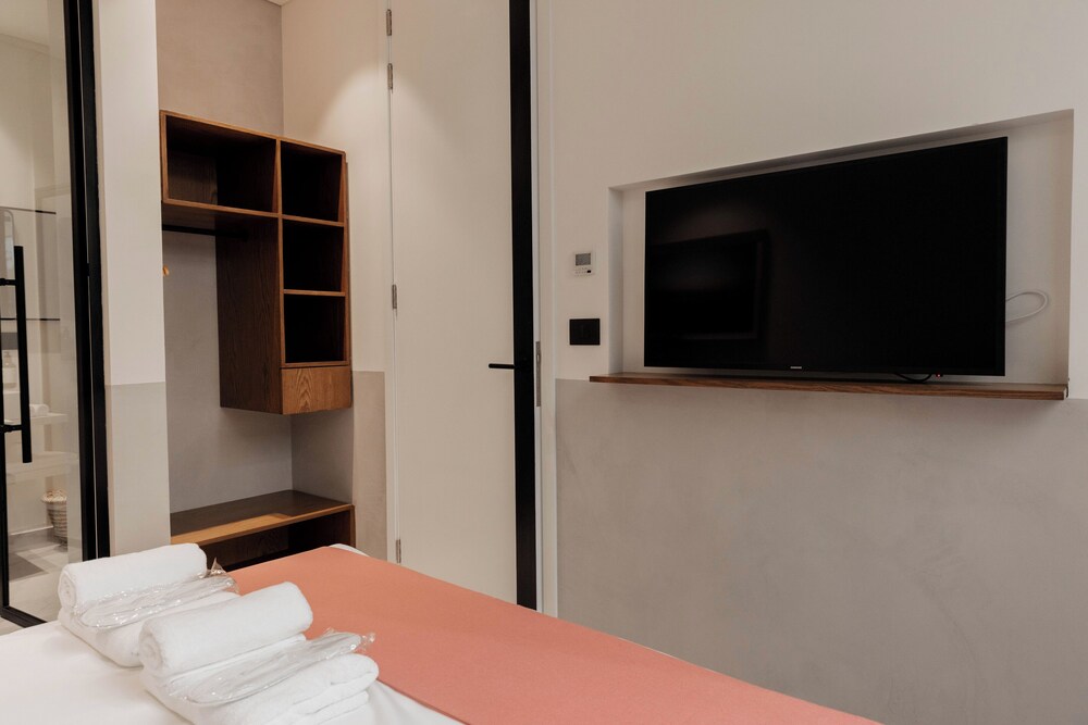 beirut spacious loft