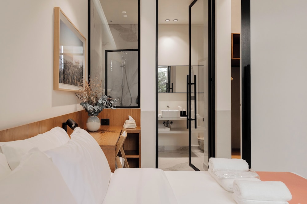 beirut spacious loft