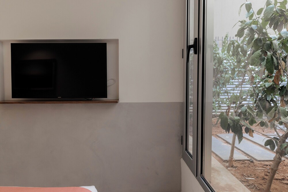 beirut spacious loft