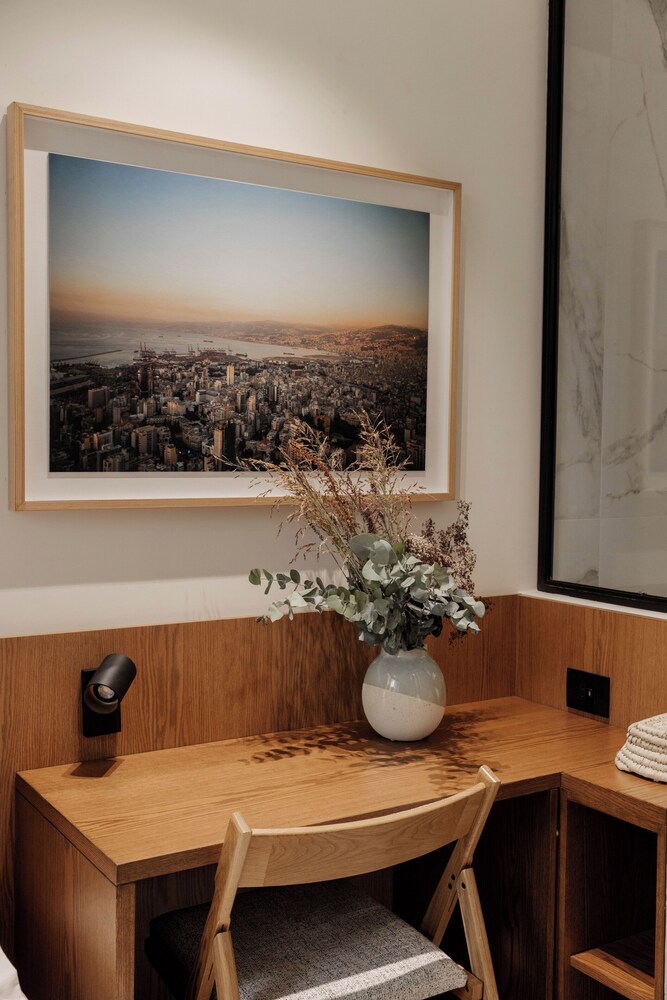 beirut spacious loft