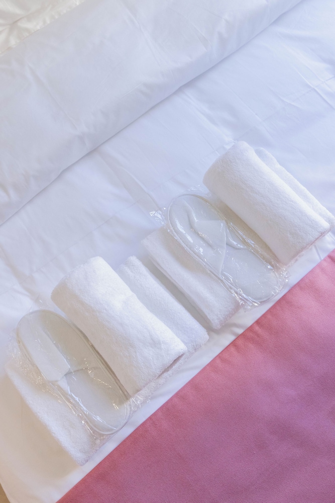 beirut spacious loft