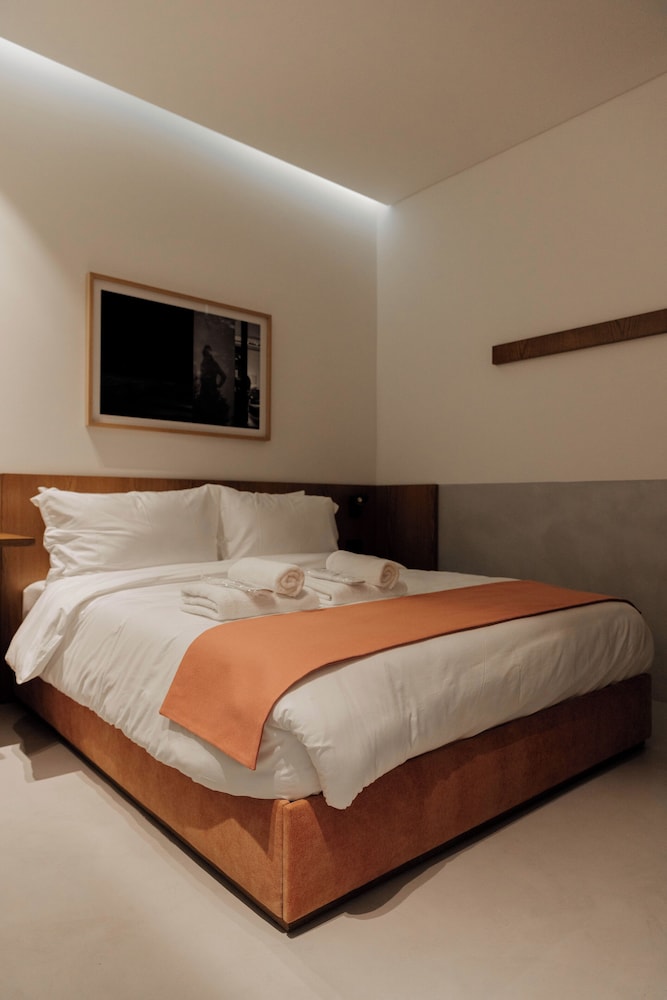 beirut spacious loft