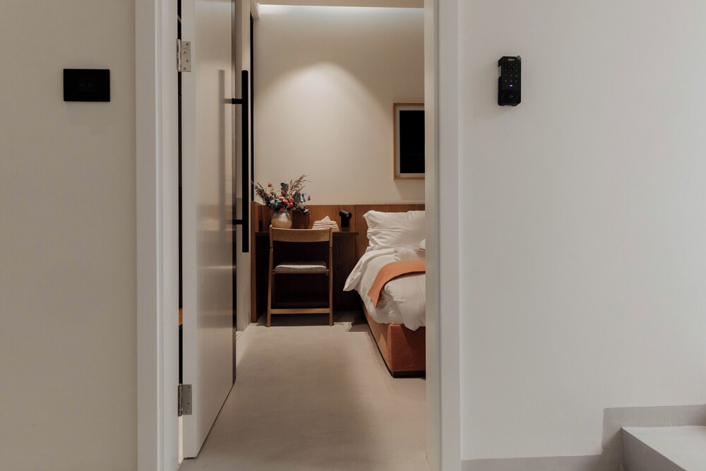 beirut spacious loft