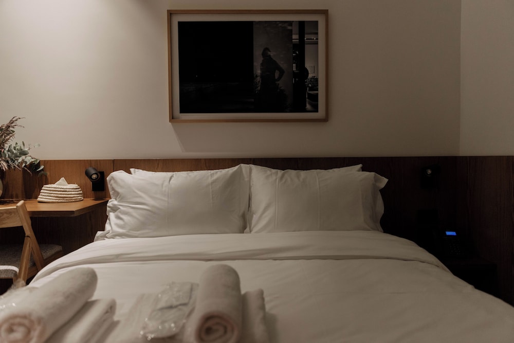 beirut spacious loft