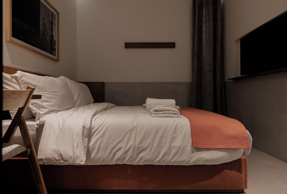 beirut spacious loft