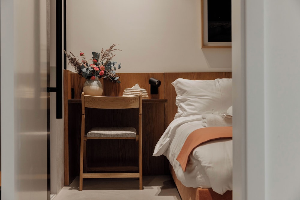 beirut spacious loft