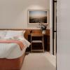 beirut spacious loft