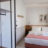 beirut spacious loft