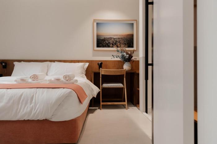 beirut spacious loft