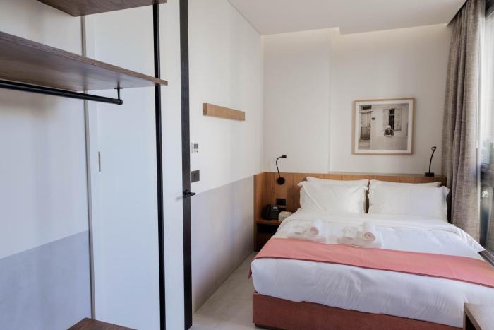 beirut spacious loft
