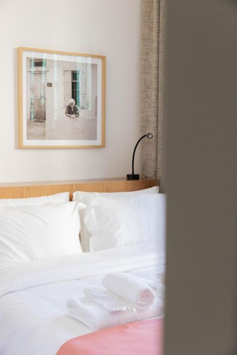 beirut spacious loft