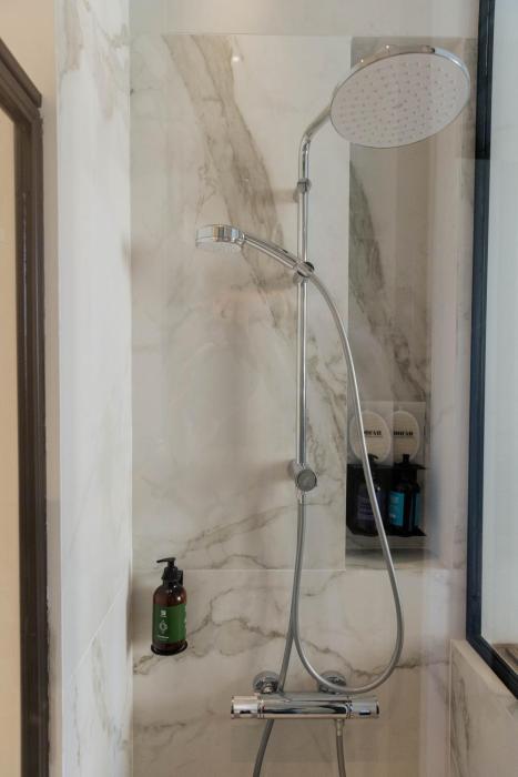 beirut spacious loft