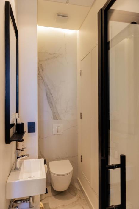 beirut spacious loft