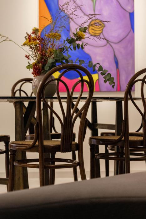 beirut spacious loft