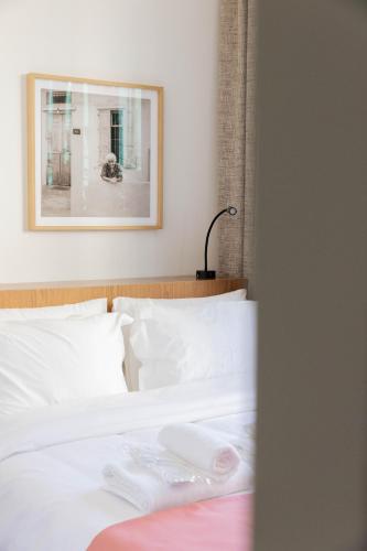 beirut spacious loft