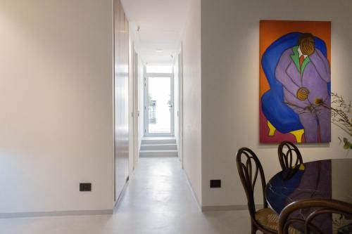 beirut spacious loft