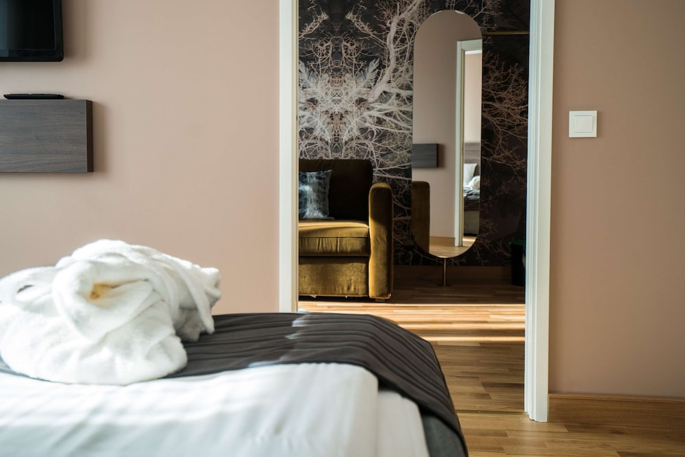 scandic star sollentuna