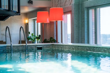 scandic star sollentuna
