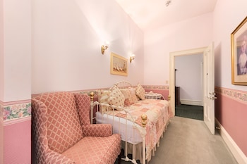 the gables wine country inn