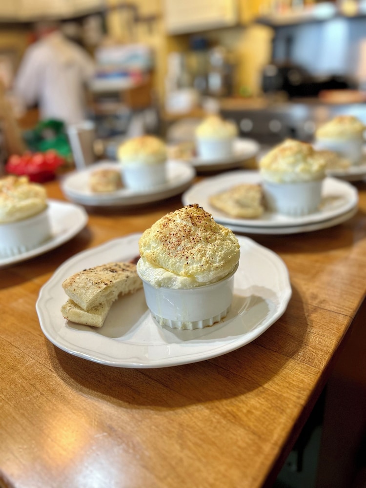 the gables wine country inn