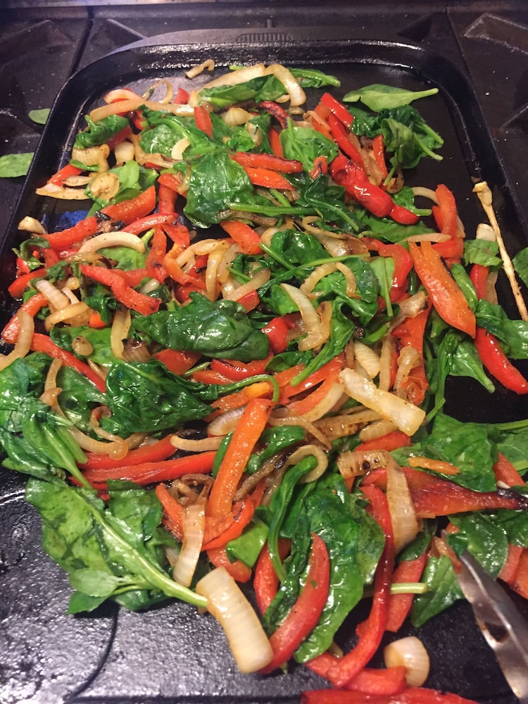 the gables wine country inn