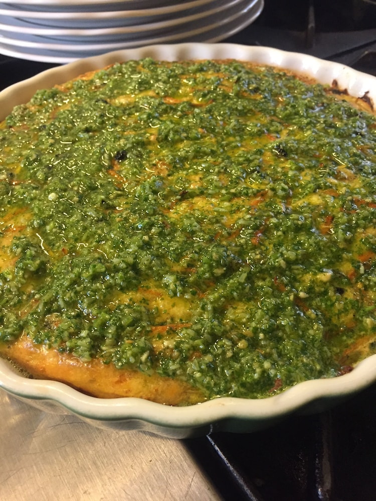 the gables wine country inn