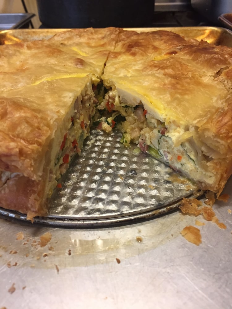 the gables wine country inn