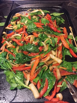 the gables wine country inn