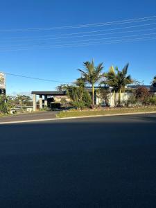 merimbula gardens motel