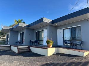 merimbula gardens motel