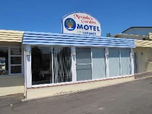 merimbula gardens motel