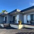 merimbula gardens motel