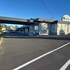 merimbula gardens motel