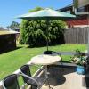 merimbula gardens motel