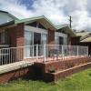 merimbula gardens motel