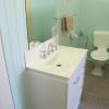 merimbula gardens motel