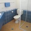 merimbula gardens motel