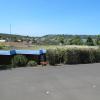 merimbula gardens motel